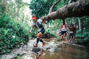 BIB: 
                            <button type="button" onclick="openModal(25369562)" class="btn btn-primary btn-sm float-right btn-popup" data-toggle="modal" data-target=".modal-high-quality">
                        <i class="fas fa-shopping-cart"></i> Add to Cart
                    </button>
                                            <button type="button" onclick="isThisMe(25369562, true)" class="btn btn-success btn-sm float-right btn-popup btn-isme hidden" data-toggle="tooltip" data-placement="bottom" title="นี่คือรูปของคุณใช่ไหม คลิกที่นี่เพื่อเอาเข้าอัลบั้ม">
                        <i class="fas fa-plus"></i> Add to album
                    </button>
                    <button type="button" onclick="isThisMe(25369562, false)" class="btn btn-warning btn-sm float-right btn-popup btn-isnotme hidden">
                        <i class="fas fa-ban"></i> Remove from album
                    </button>